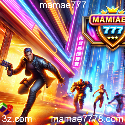 A Revolução dos Jogos de Ação: Entre Adrenalina e Estratégia