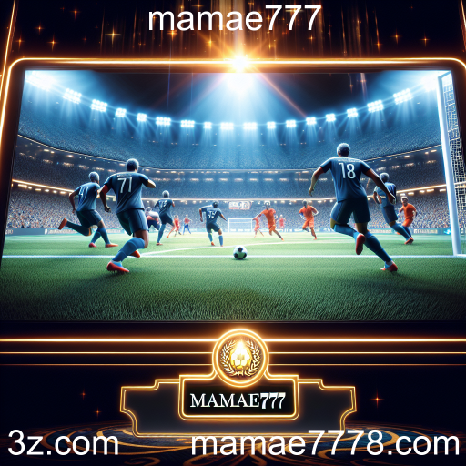 O Crescimento dos Jogos de Esportes: Um Mergulho na Evolução do Entretenimento Atléticos